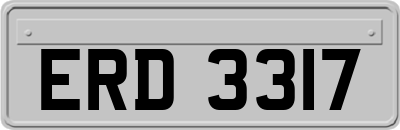 ERD3317
