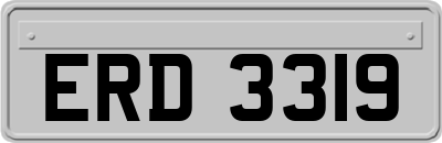 ERD3319
