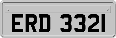 ERD3321