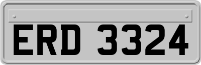 ERD3324