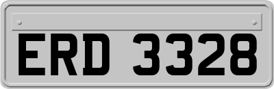 ERD3328