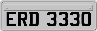 ERD3330