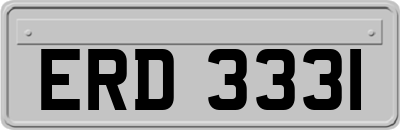 ERD3331