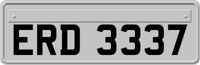 ERD3337