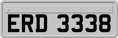 ERD3338
