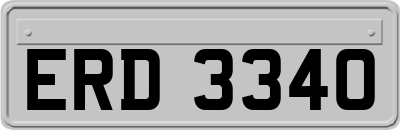 ERD3340