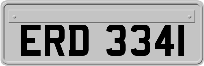 ERD3341