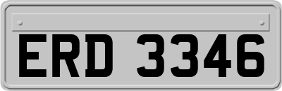 ERD3346