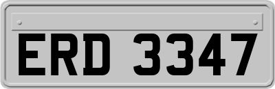 ERD3347