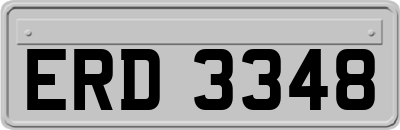 ERD3348
