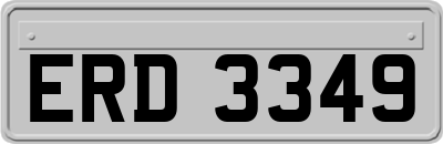 ERD3349