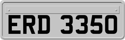 ERD3350