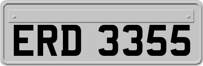 ERD3355