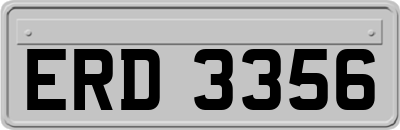 ERD3356