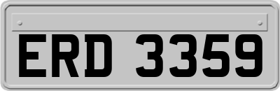 ERD3359