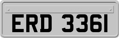 ERD3361