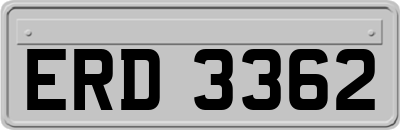 ERD3362