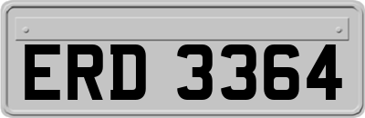 ERD3364