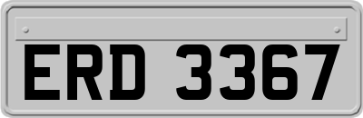 ERD3367