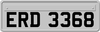 ERD3368