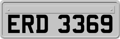 ERD3369