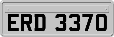 ERD3370