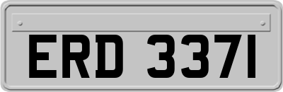 ERD3371
