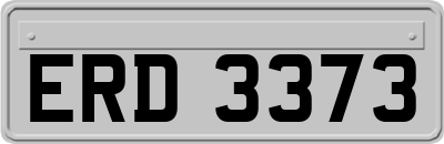 ERD3373