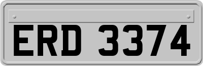 ERD3374