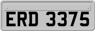 ERD3375