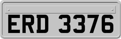 ERD3376