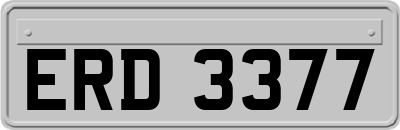 ERD3377