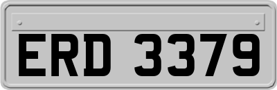ERD3379