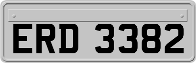 ERD3382