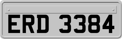 ERD3384
