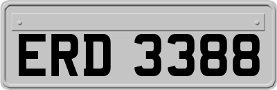 ERD3388