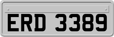ERD3389