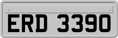 ERD3390