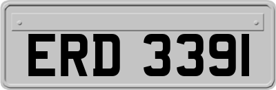 ERD3391