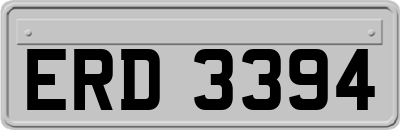 ERD3394