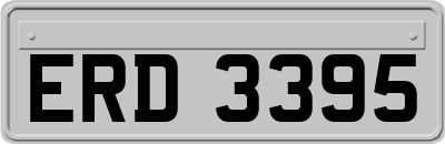 ERD3395
