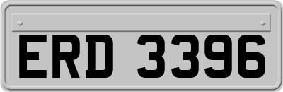 ERD3396