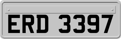 ERD3397