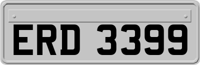 ERD3399