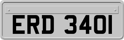 ERD3401