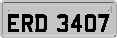 ERD3407