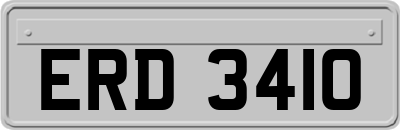 ERD3410