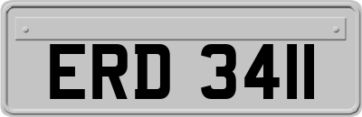 ERD3411