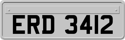 ERD3412