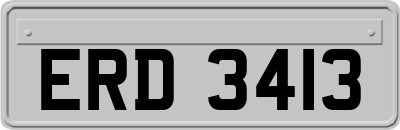 ERD3413
